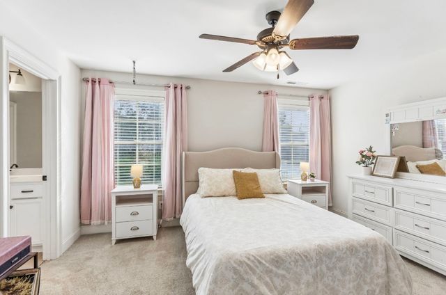 501 Tybarber Ave, Murfreesboro, TN 37129