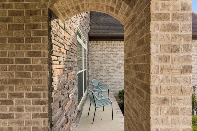 501 Tybarber Ave, Murfreesboro, TN 37129