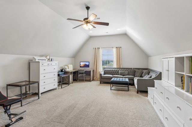 501 Tybarber Ave, Murfreesboro, TN 37129