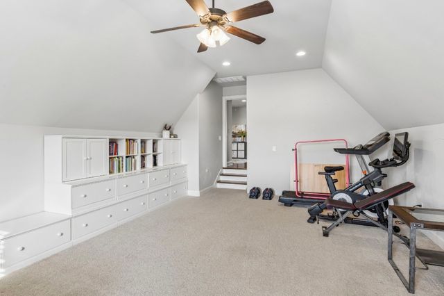 501 Tybarber Ave, Murfreesboro, TN 37129