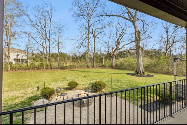 501 Tybarber Ave, Murfreesboro, TN 37129