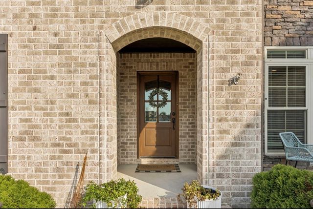 501 Tybarber Ave, Murfreesboro, TN 37129