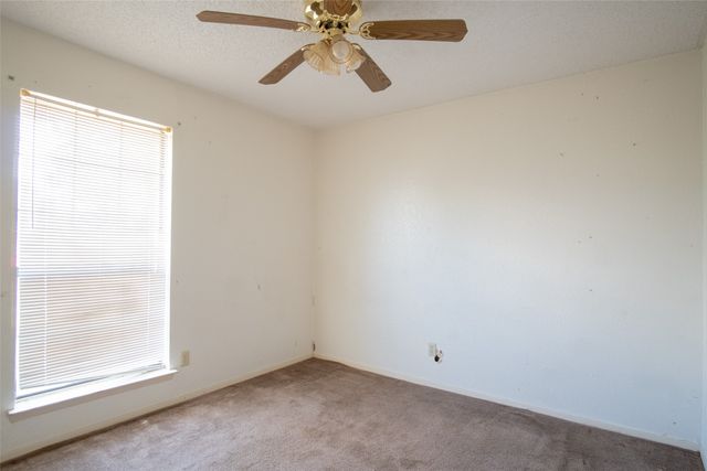 2801 College Park Drive, Rowlett, TX 75088