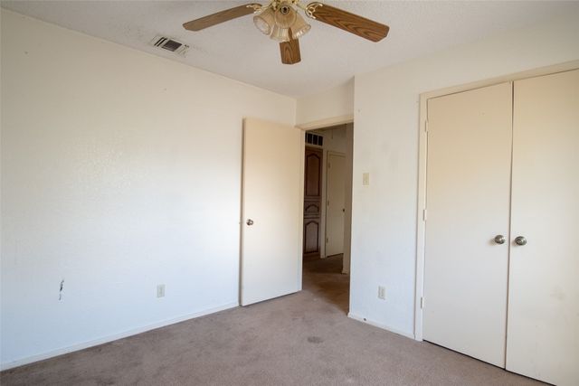 2801 College Park Drive, Rowlett, TX 75088