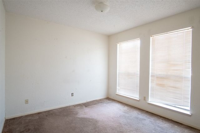 2801 College Park Drive, Rowlett, TX 75088