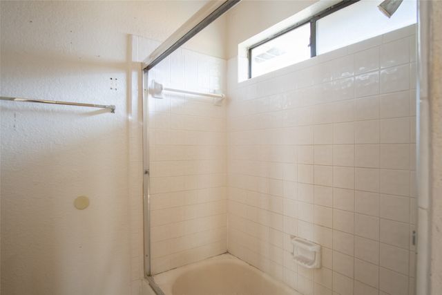 2801 College Park Drive, Rowlett, TX 75088