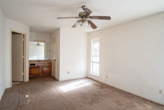 2801 College Park Drive, Rowlett, TX 75088