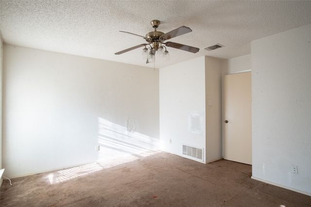 2801 College Park Drive, Rowlett, TX 75088