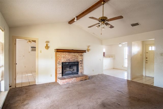 2801 College Park Drive, Rowlett, TX 75088