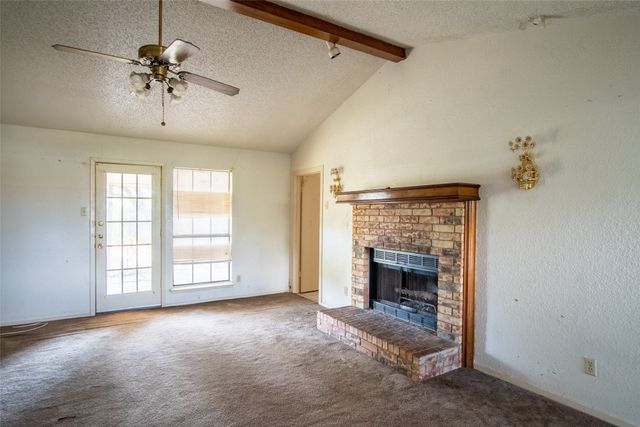 2801 College Park Drive, Rowlett, TX 75088