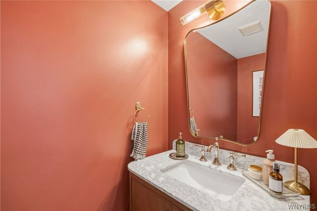 55 Independence Drive, Lockport City, NY 14094