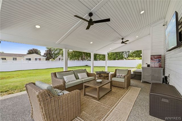 55 Independence Drive, Lockport City, NY 14094
