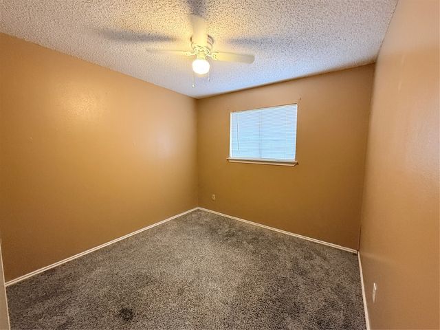 2641 Santa Barbara Drive, Grand Prairie, TX 75052