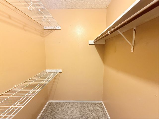 2641 Santa Barbara Drive, Grand Prairie, TX 75052