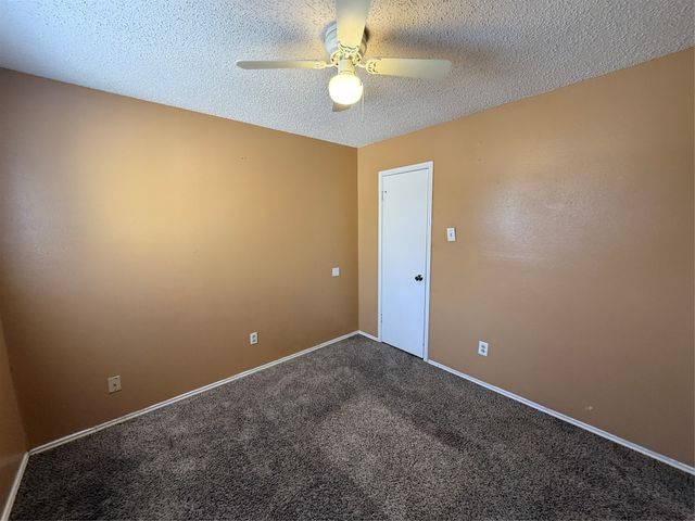 2641 Santa Barbara Drive, Grand Prairie, TX 75052