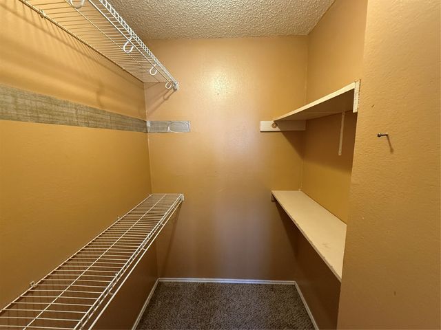 2641 Santa Barbara Drive, Grand Prairie, TX 75052