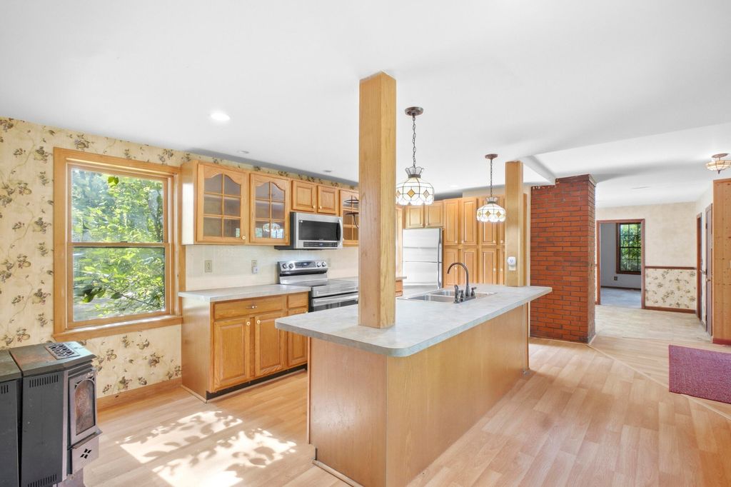 808 Royalsborough Road, Durham, ME 04222 — photo 4