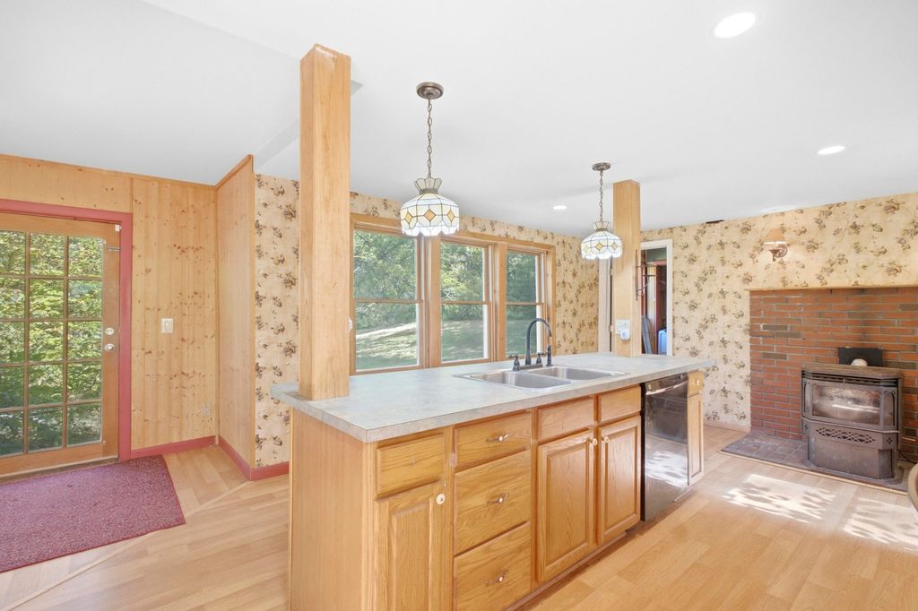 808 Royalsborough Road, Durham, ME 04222 — photo 5