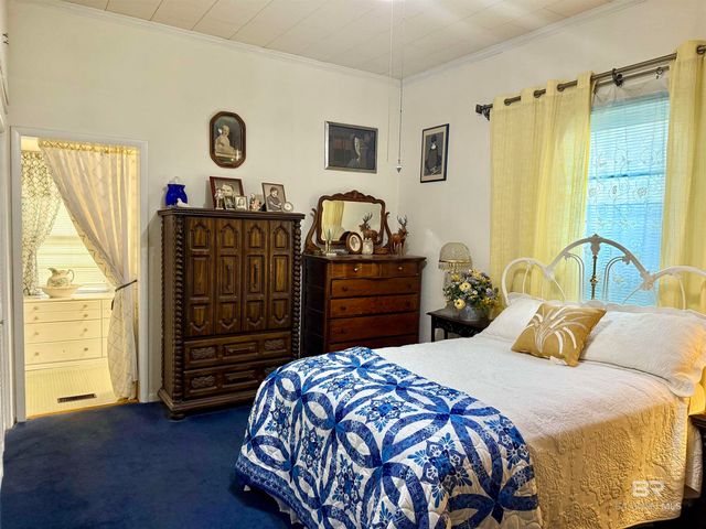 421 Franklin Avenue, Brewton, AL 36426