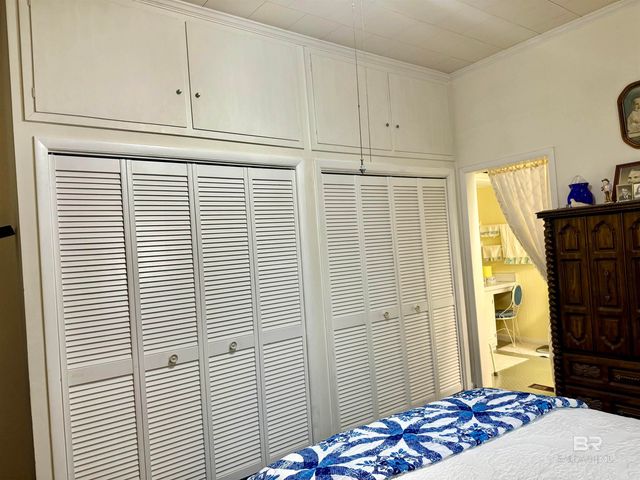 421 Franklin Avenue, Brewton, AL 36426