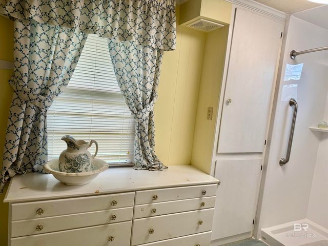 421 Franklin Avenue, Brewton, AL 36426