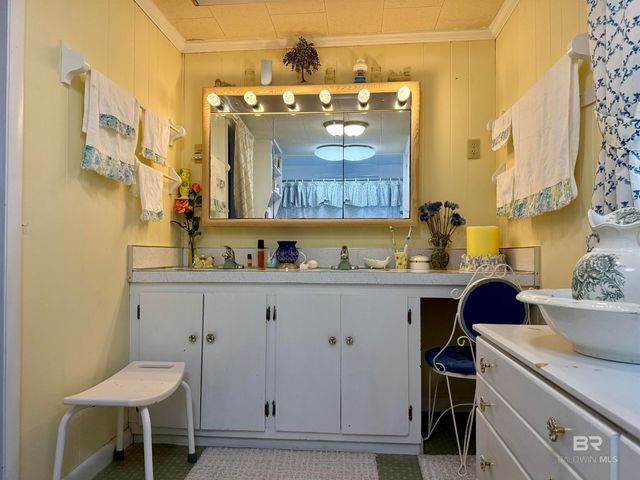 421 Franklin Avenue, Brewton, AL 36426