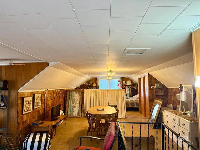 421 Franklin Avenue, Brewton, AL 36426