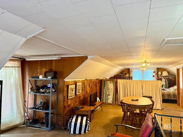 421 Franklin Avenue, Brewton, AL 36426