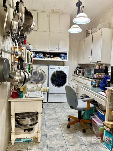 421 Franklin Avenue, Brewton, AL 36426