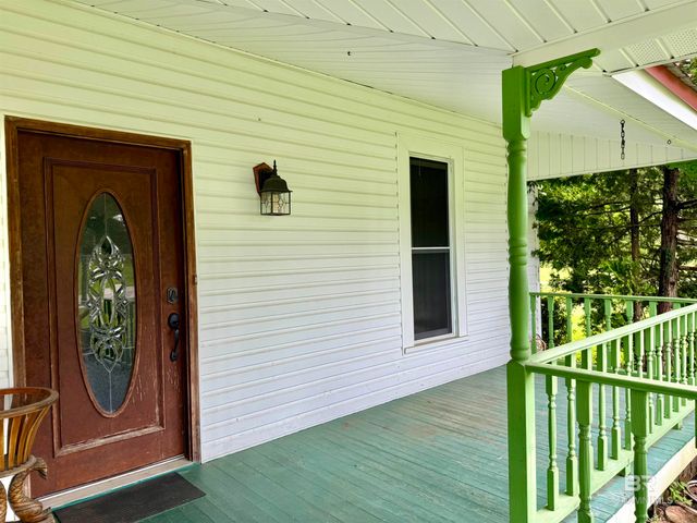 421 Franklin Avenue, Brewton, AL 36426