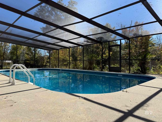 421 Franklin Avenue, Brewton, AL 36426