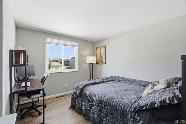 7728 Tirrell Hill Circle, Clay, NY 13090