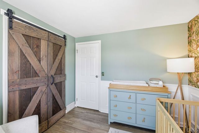 7728 Tirrell Hill Circle, Clay, NY 13090