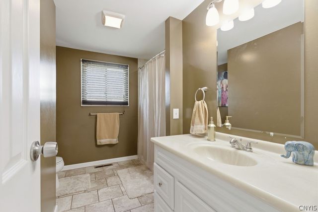 7728 Tirrell Hill Circle, Clay, NY 13090