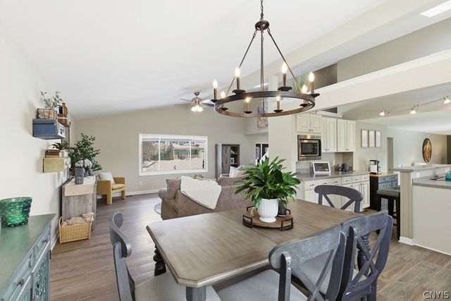 7728 Tirrell Hill Circle, Clay, NY 13090