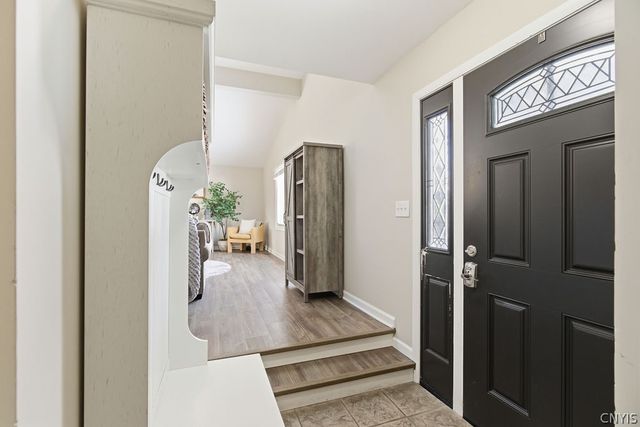 7728 Tirrell Hill Circle, Clay, NY 13090