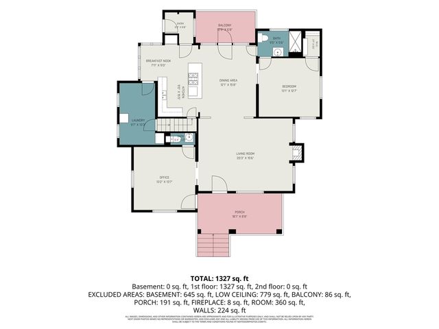 504 W Grove Street, Greenville, MI 48838