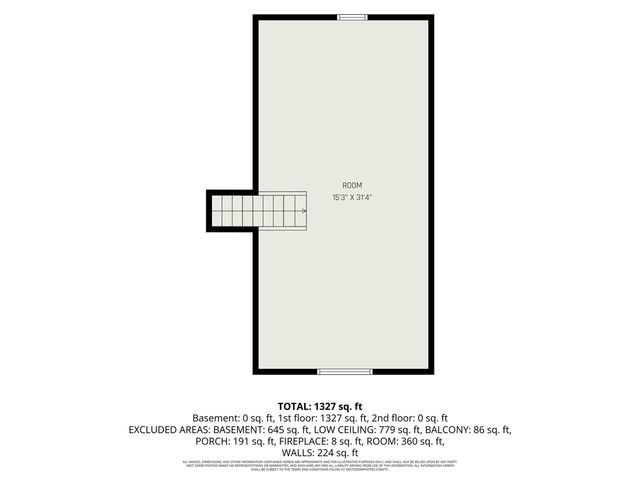 504 W Grove Street, Greenville, MI 48838