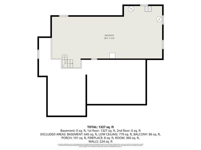 504 W Grove Street, Greenville, MI 48838