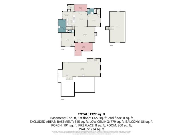 504 W Grove Street, Greenville, MI 48838
