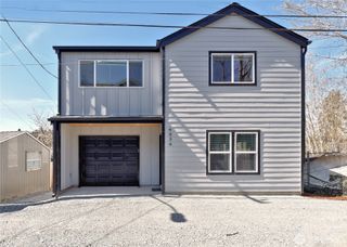 4834 25th Avenue SW, Seattle, WA 98106