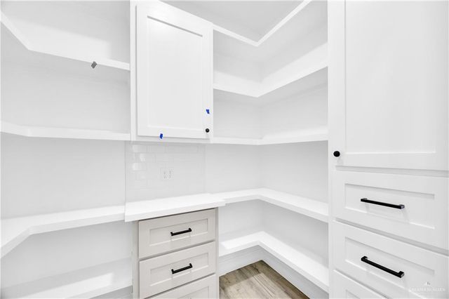 531 Demi Street, Edinburg, TX 78542