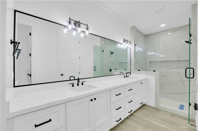 531 Demi Street, Edinburg, TX 78542