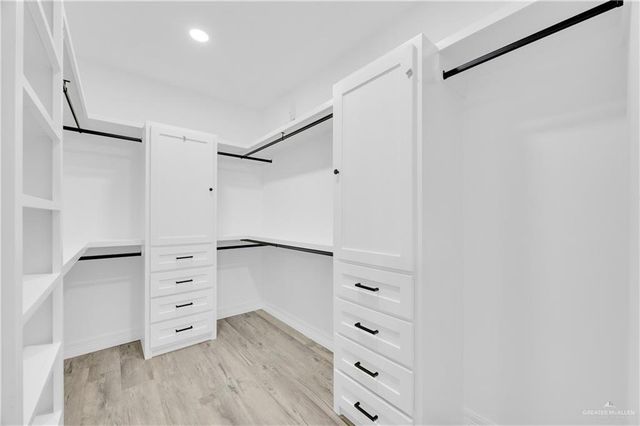 531 Demi Street, Edinburg, TX 78542