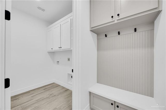 531 Demi Street, Edinburg, TX 78542