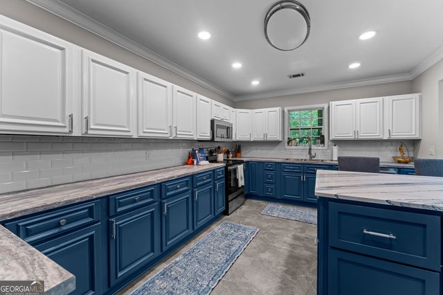 222 Middleton Road, Guyton, GA 31312