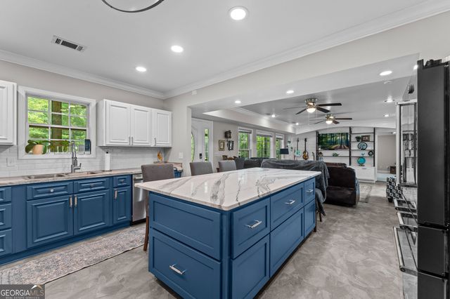222 Middleton Road, Guyton, GA 31312