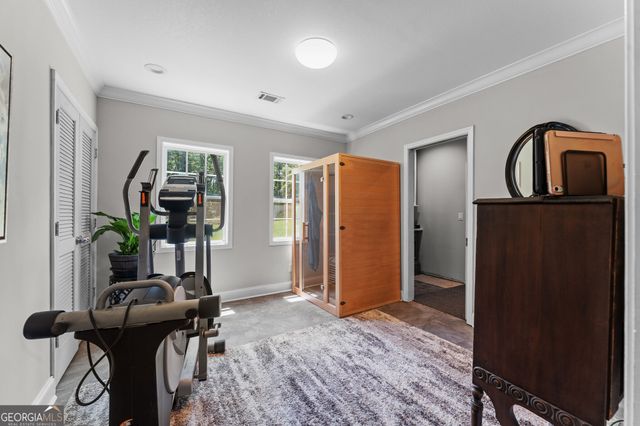 222 Middleton Road, Guyton, GA 31312