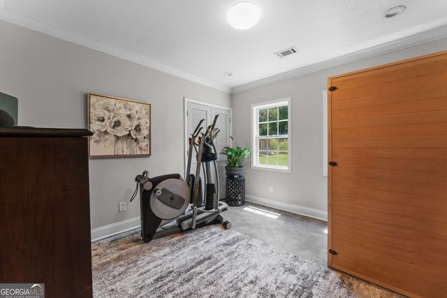 222 Middleton Road, Guyton, GA 31312