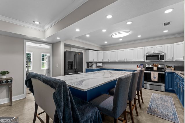 222 Middleton Road, Guyton, GA 31312